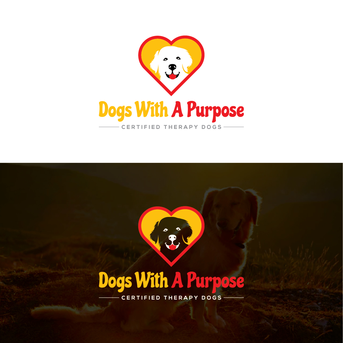 Logo Design by Deziners Zone for this project | Design #28412415