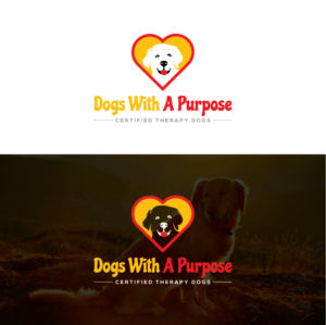 Logo Design by Deziners Zone for this project | Design: #28412415