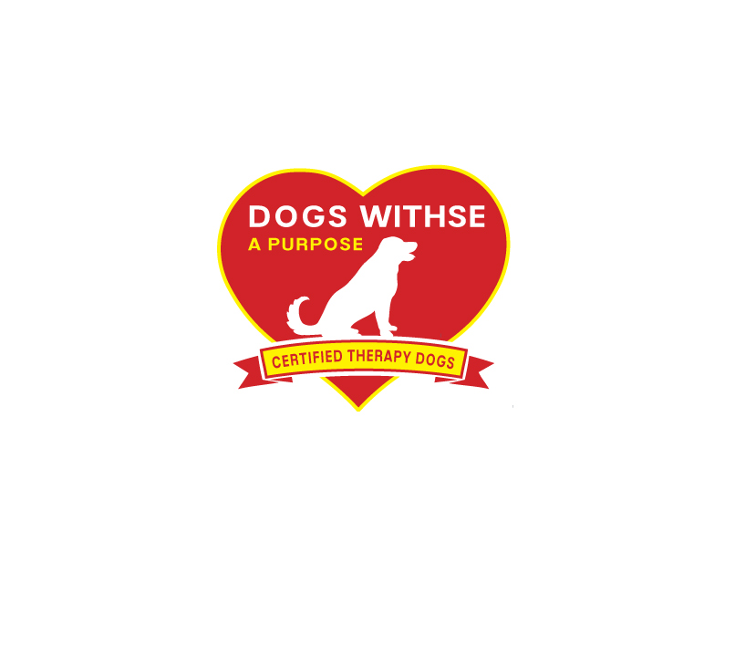 Logo Design by instudio for this project | Design #28410698