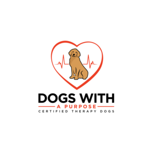 Logo Design by LAXMI DESIGNHUB