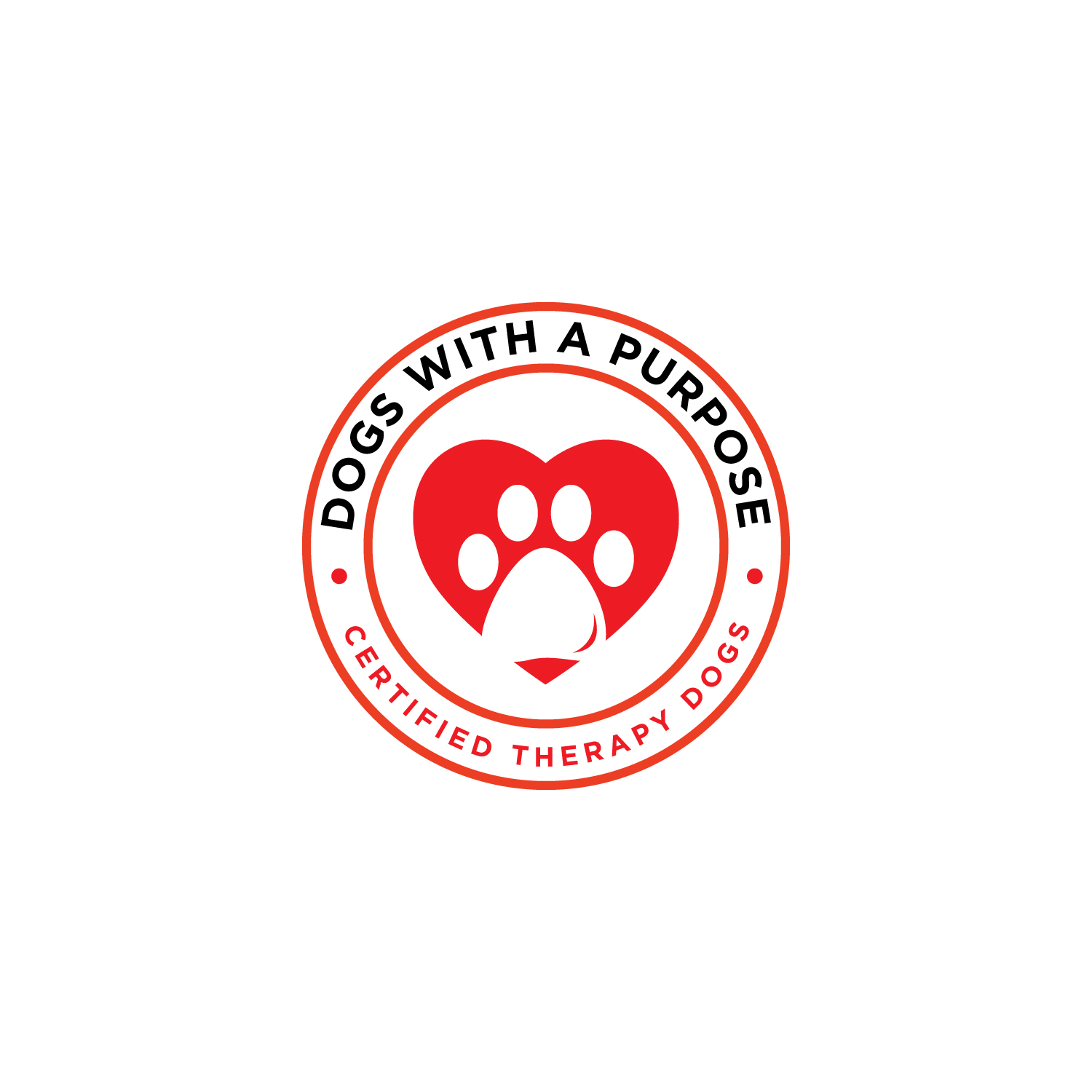 Logo Design by LAXMI DESIGNHUB for this project | Design #28410985