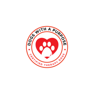 Logo Design by LAXMI DESIGNHUB for this project | Design: #28410985