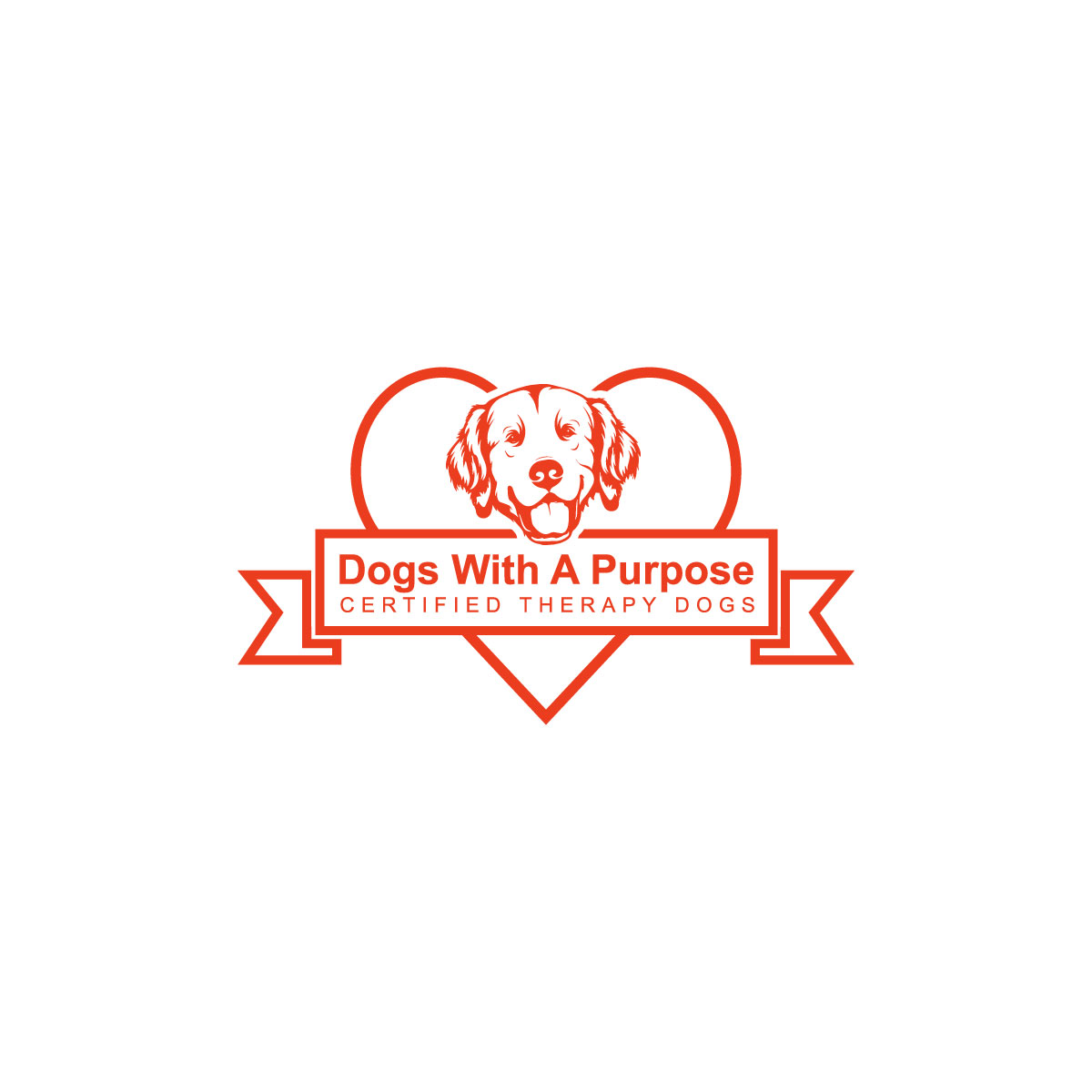 Logo Design by LAXMI DESIGNHUB for this project | Design #28412497