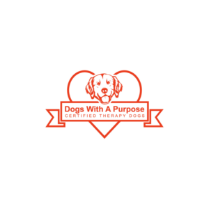 Logo Design by LAXMI DESIGNHUB for this project | Design: #28412497