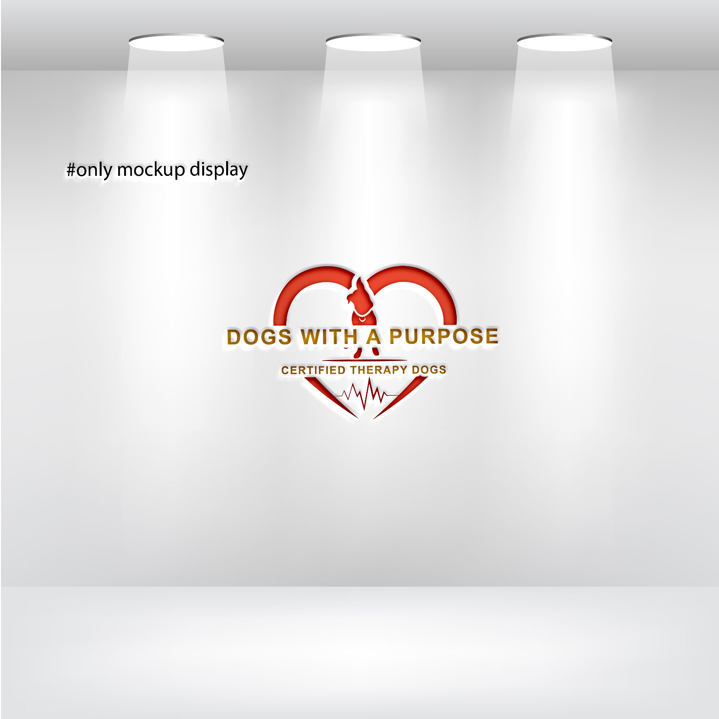 Logo Design by hjyoo for this project | Design #28414671