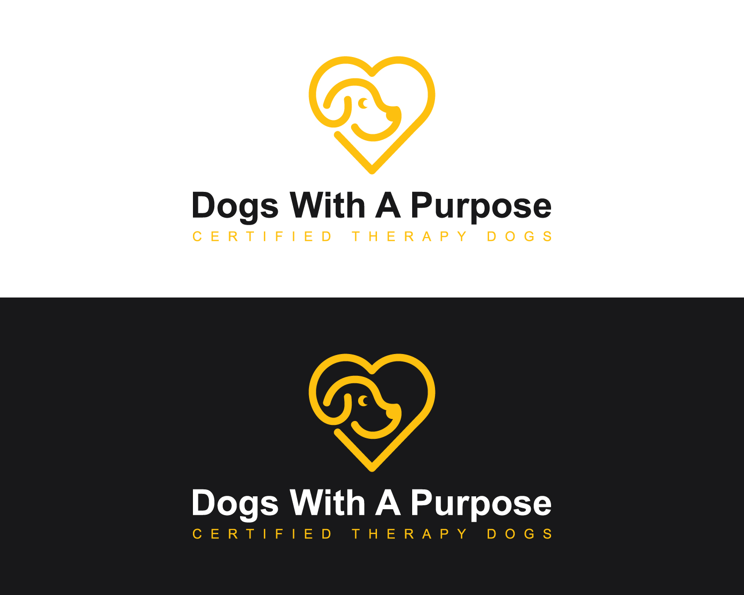 Design de Logo par MAWBM pour ce projet | Design #28415195