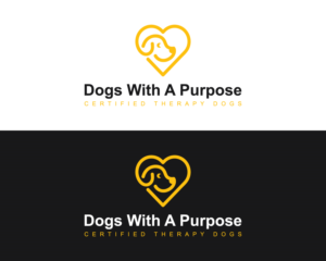 Diseño de Logo por MAWBM para este proyecto | Diseño: #28415195