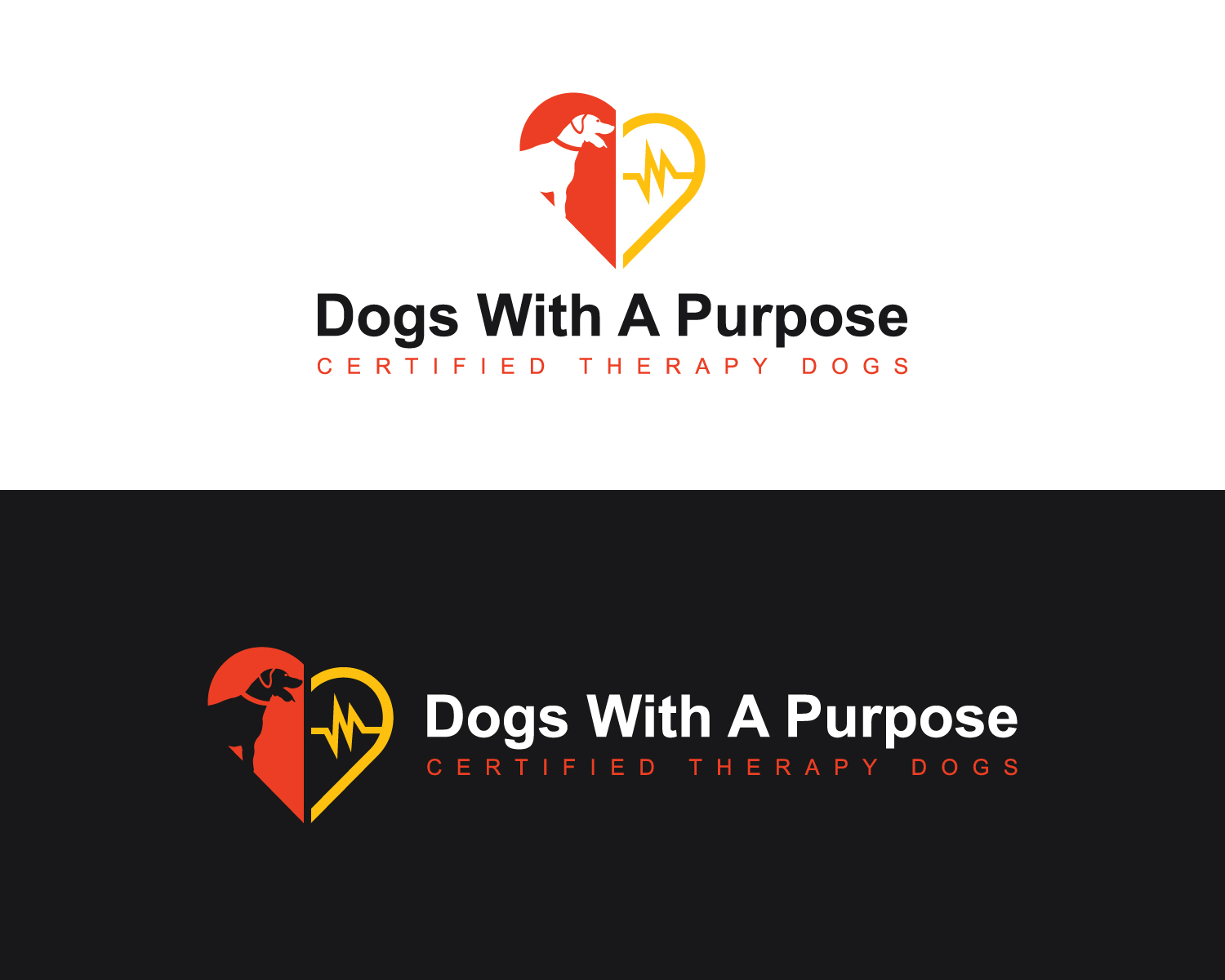 Logo Design by MAWBM for this project | Design #28426655