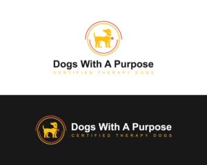 Logo Design by MAWBM