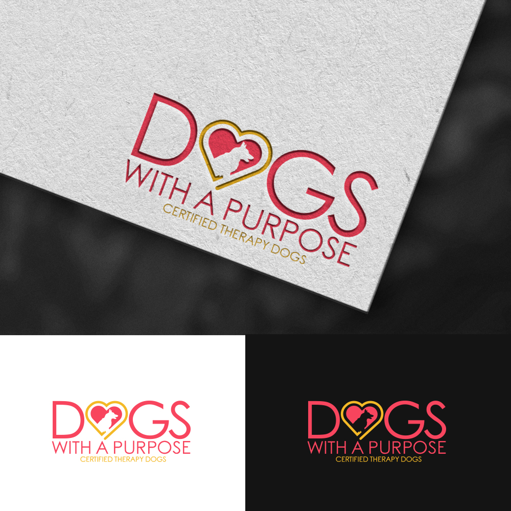 Logo Design by NZ Creatives for this project | Design #28422209