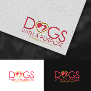 Logo Design by nzdesigners for this project | Design: #28422209