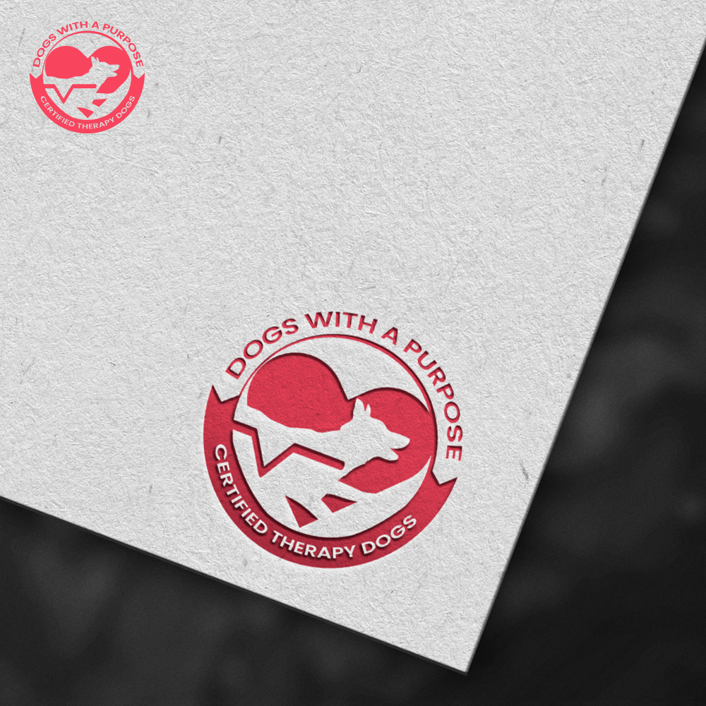 Logo Design by nzdesigners for this project | Design #28422210