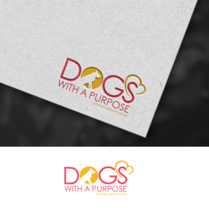 Diseño de Logo por nzdesigners para este proyecto | Diseño #28422211
