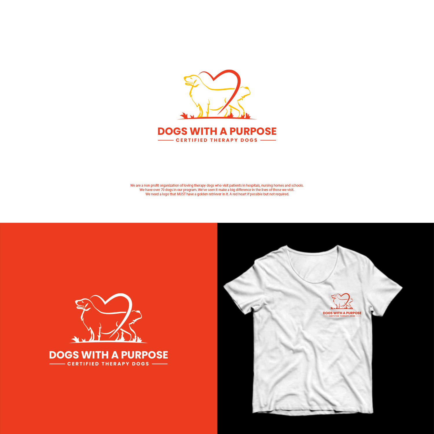 Logo Design by nzdesigners for this project | Design #28422420