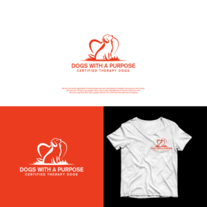 Logo Design by nzdesigners for this project | Design: #28422421