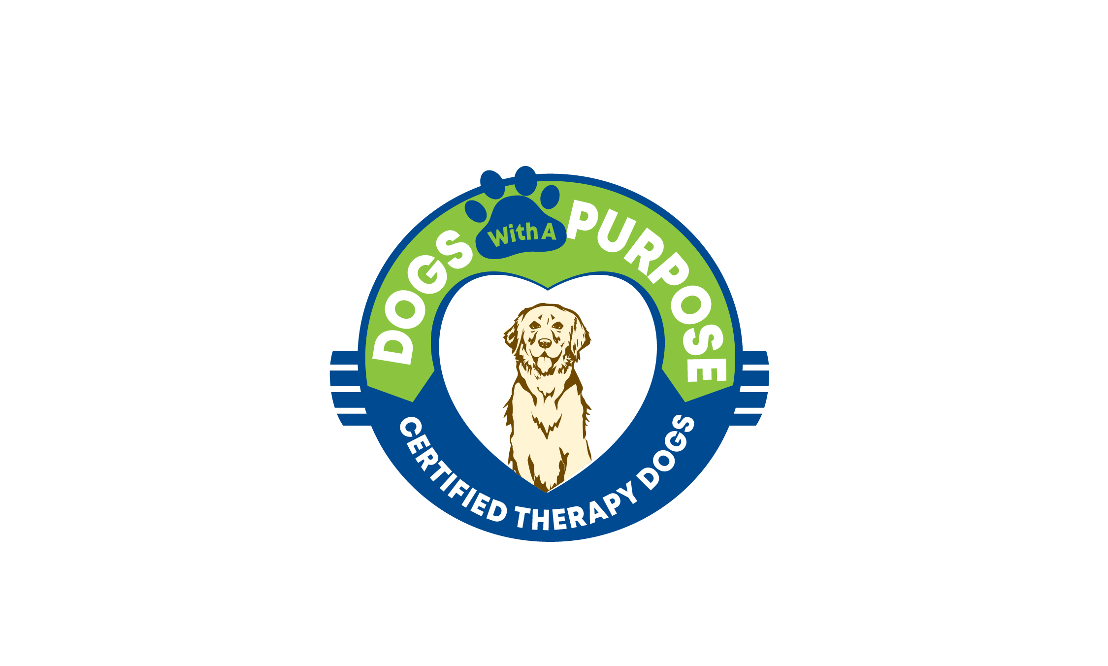 Logo Design by logoQ for this project | Design #28413213