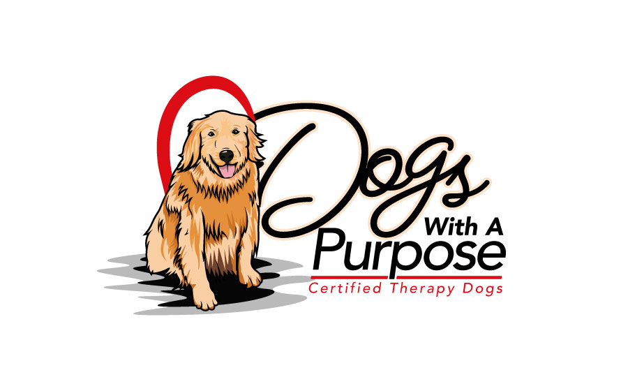 Logo Design by logoQ for this project | Design #28418183