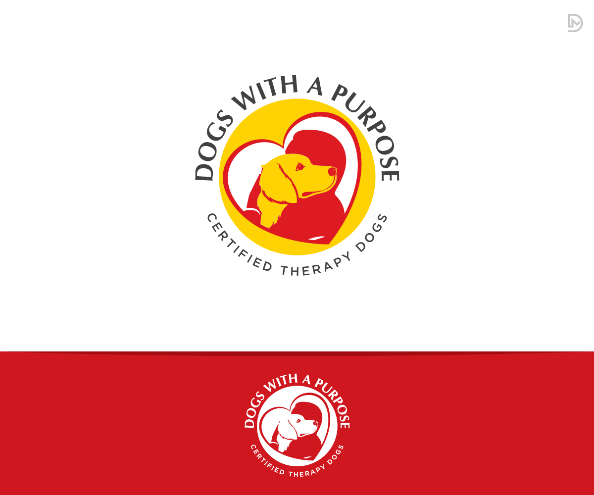 Logo Design by D_Mantra for this project | Design #28413528