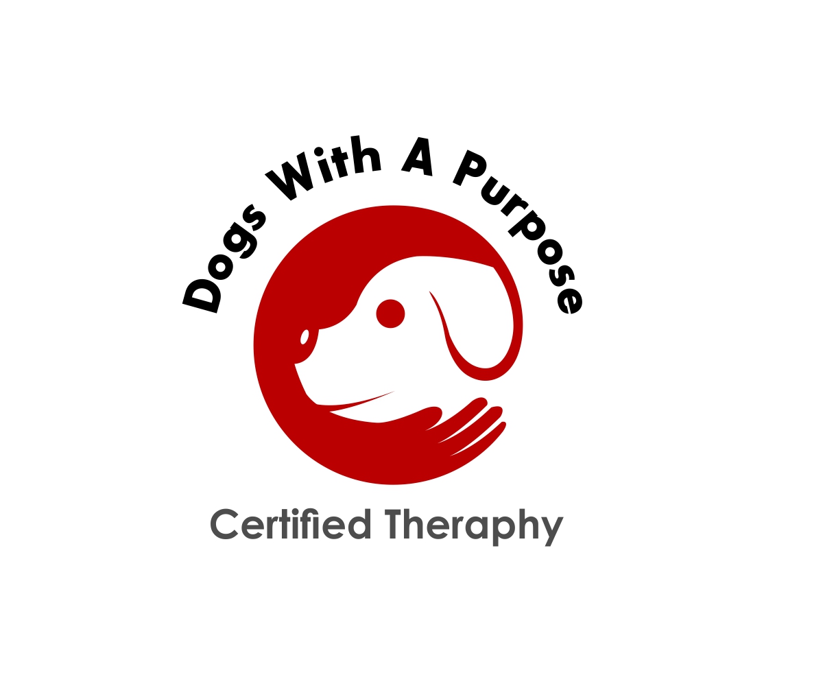 Logo Design by Hasyim Asngari for this project | Design #28413650