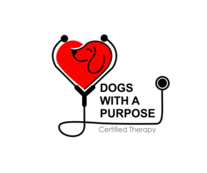 Logo Design by Hasyim Asngari for this project | Design: #28426992