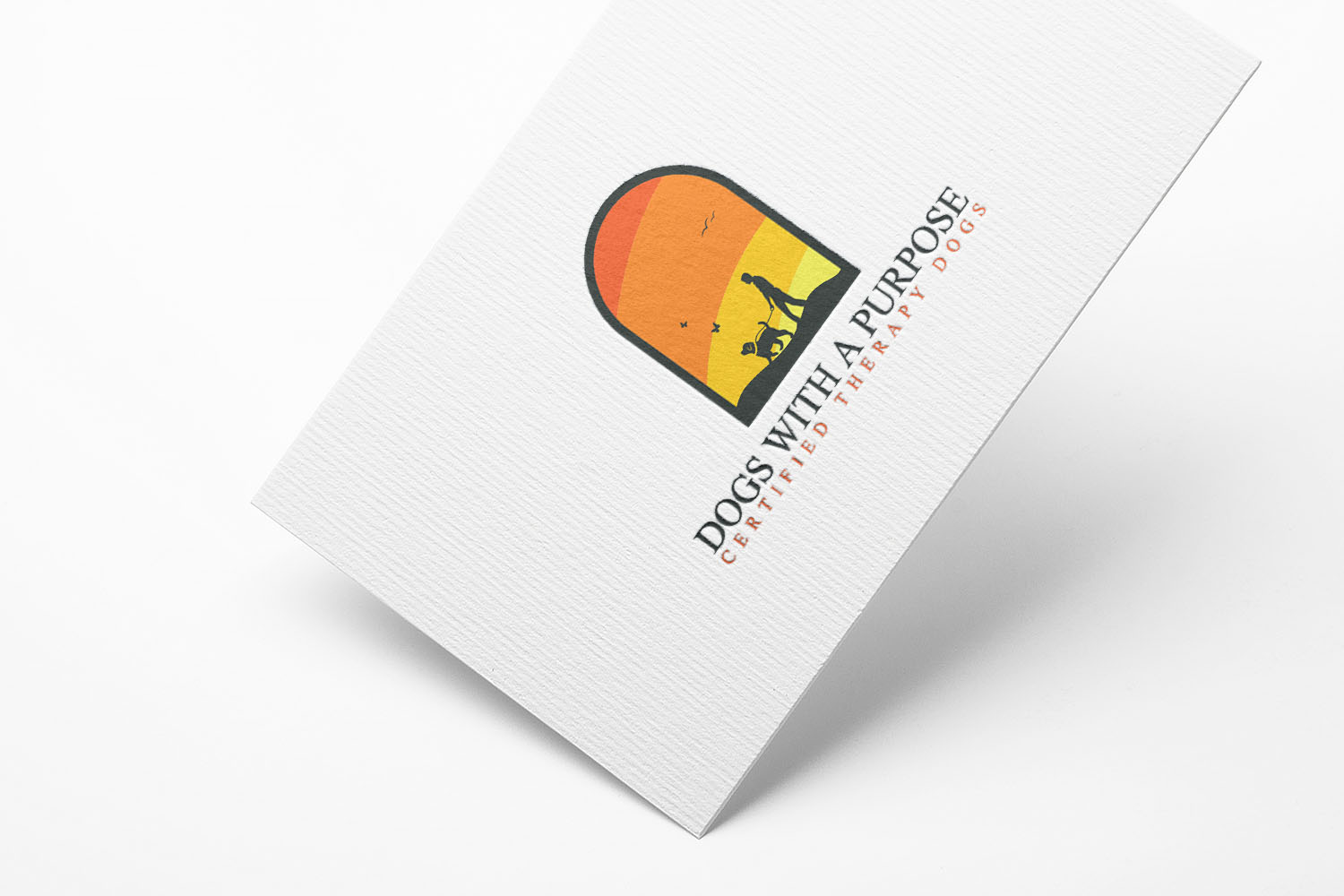 Logo Design by 4tech services for this project | Design #28415467