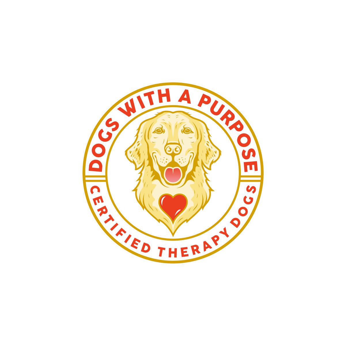 Diseño de Logo por brand maker para este proyecto | Diseño #28412755