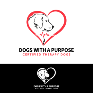 Logo Design by NeoGDesign