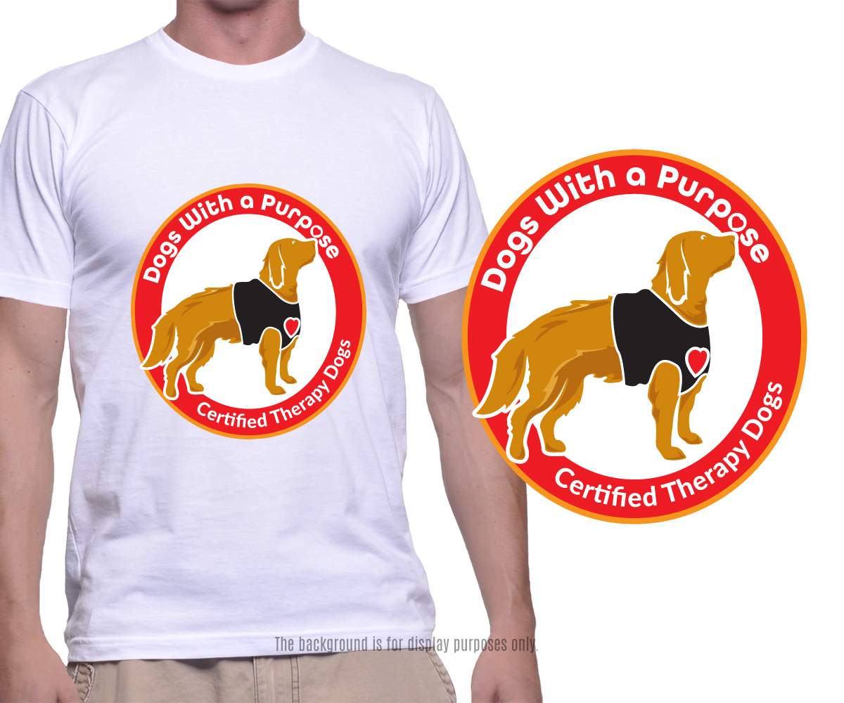 Logo Design by edwinnegz1 for this project | Design #28415338