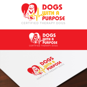 Logo Design by Maxo-Biz for this project | Design: #28416770