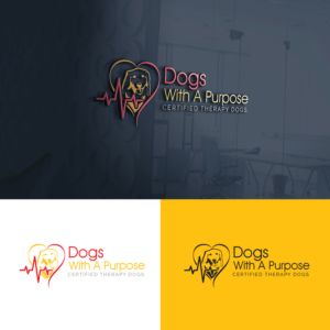 Logo Design by Maxo-Biz for this project | Design: #28416771