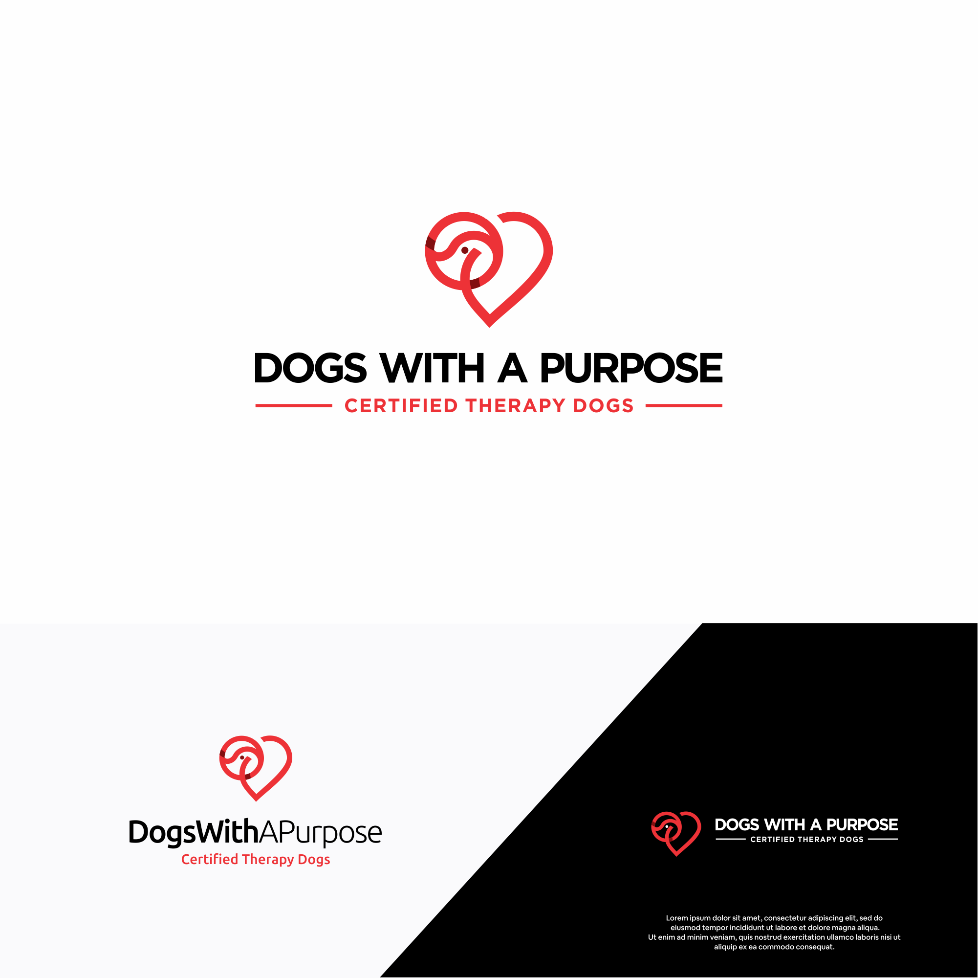 Logo Design by DesignFirst for this project | Design #28410404