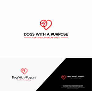 Logo Design by DesignFirst for this project | Design: #28410404