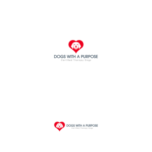 Diseño de Logo por UniqueDreamer para este proyecto | Diseño #28411426