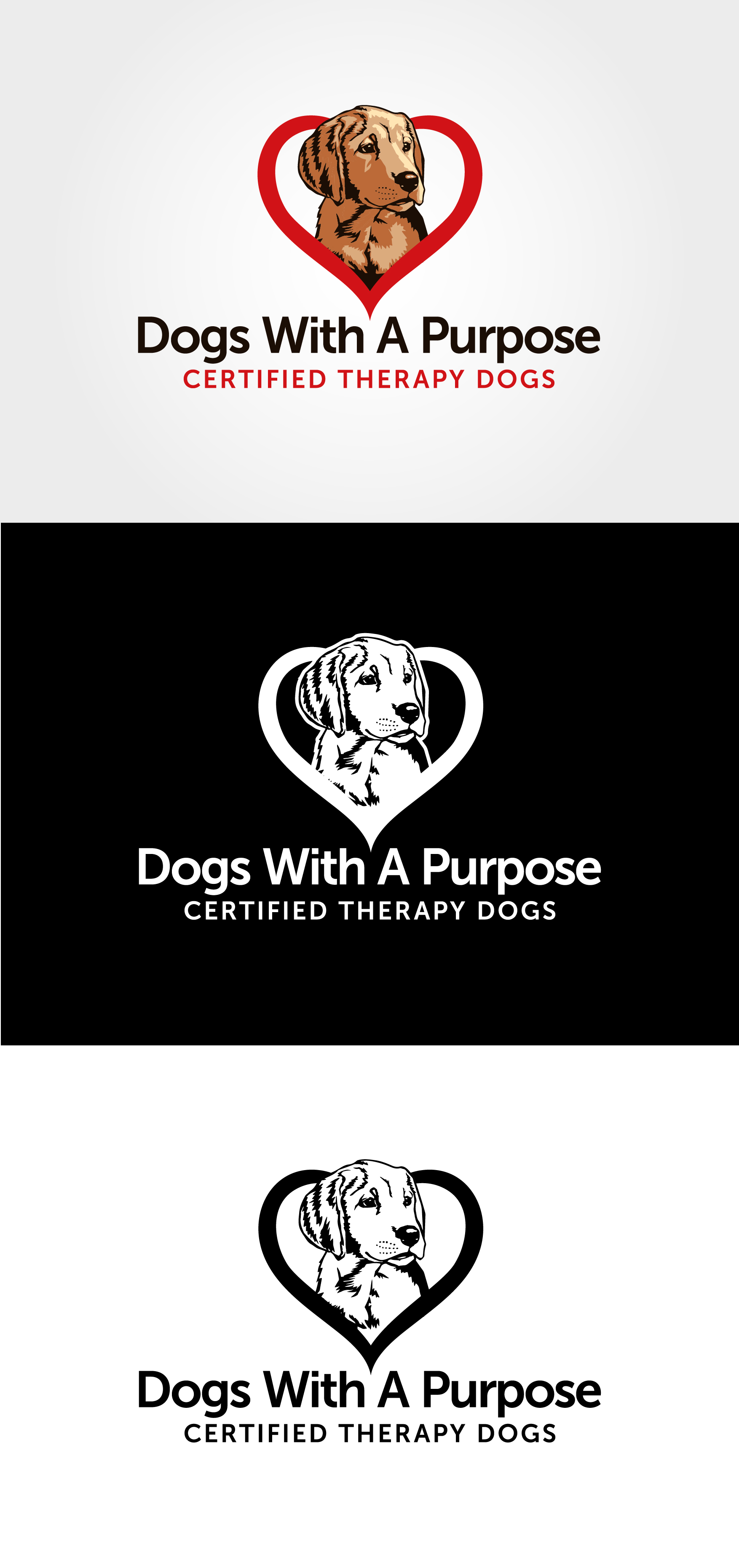 Logo Design by grrssn for this project | Design #28424331