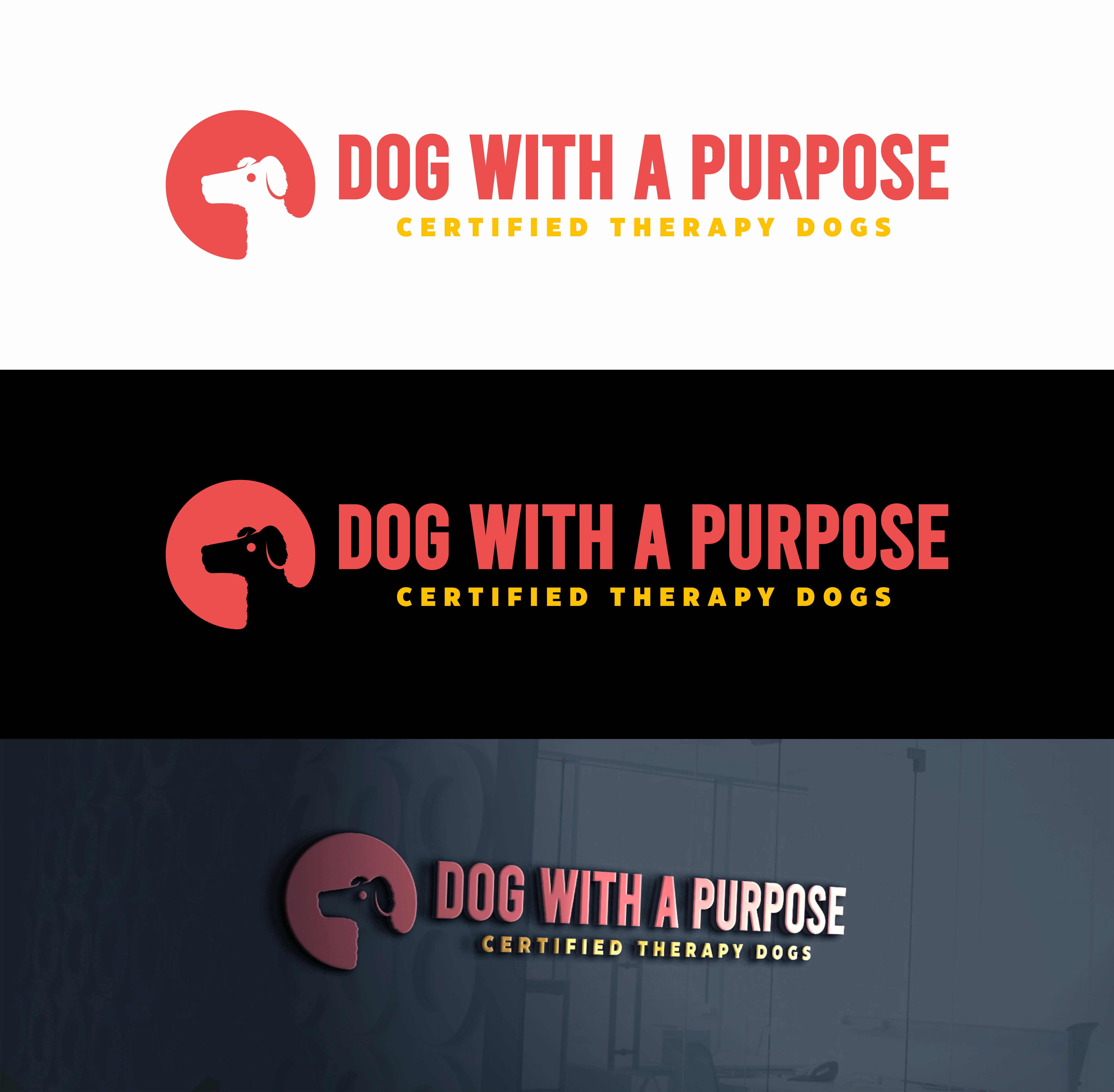 Logo Design by Adi firadika for this project | Design #28423614