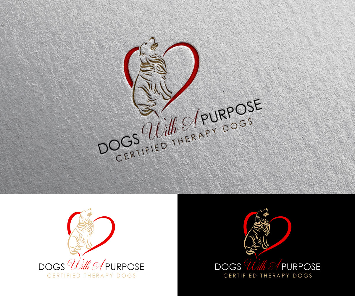 Logo Design by Iris 3 for this project | Design #28412904