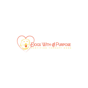 Logo Design by Ansh Design for this project | Design: #28412128