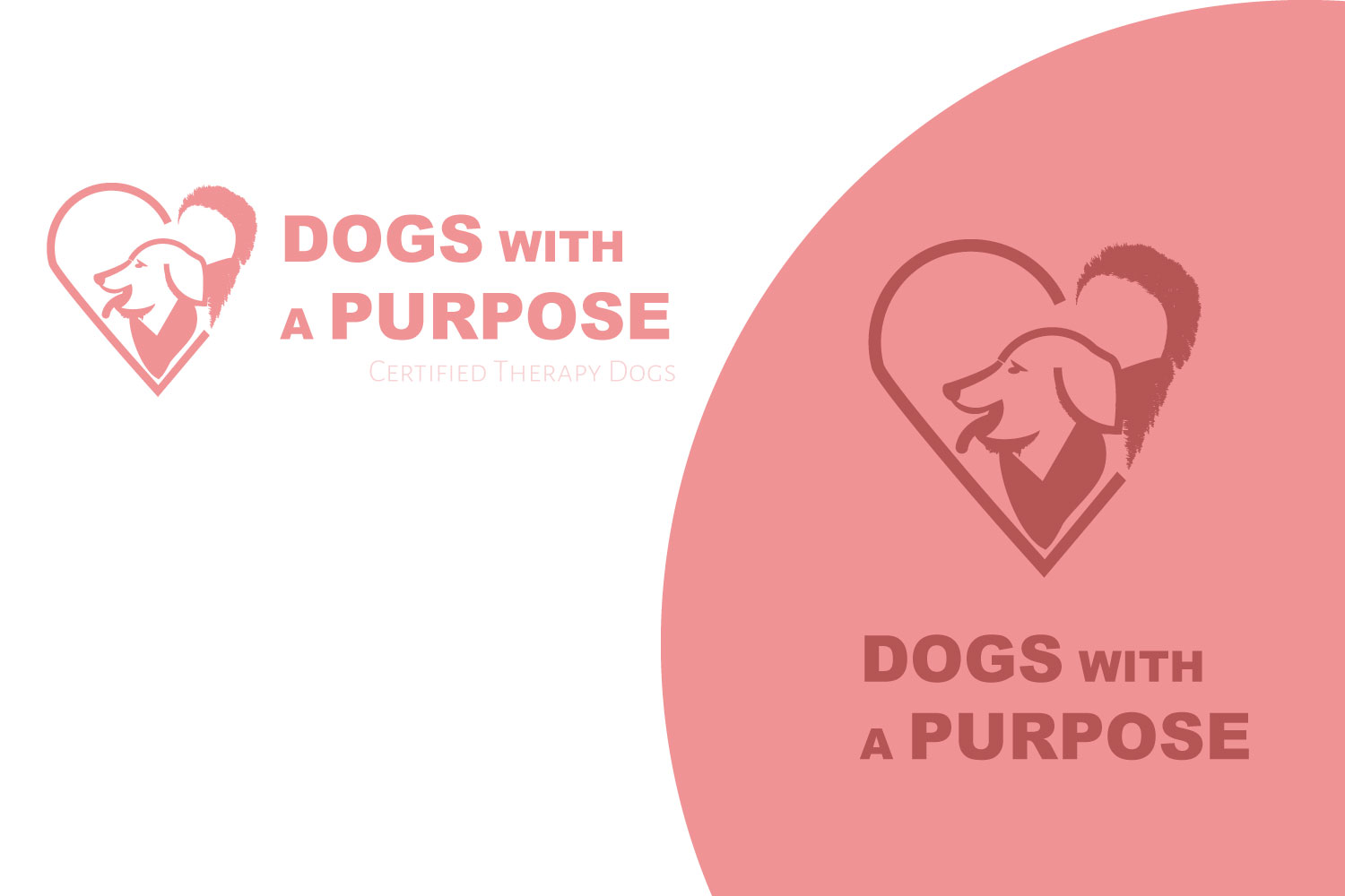 Logo Design by titanium wings for this project | Design #28413774