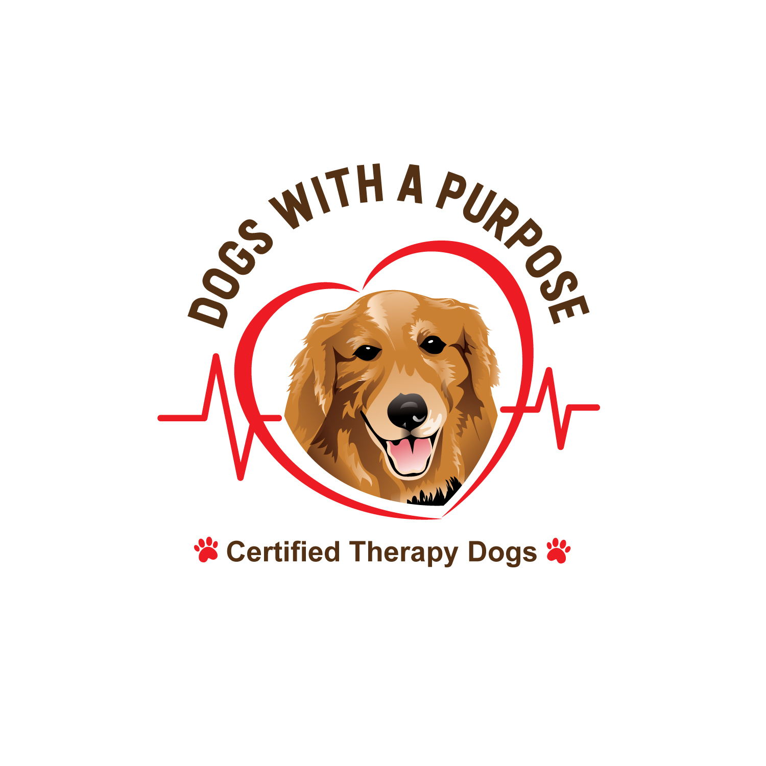Logo Design by geni for this project | Design #28411080