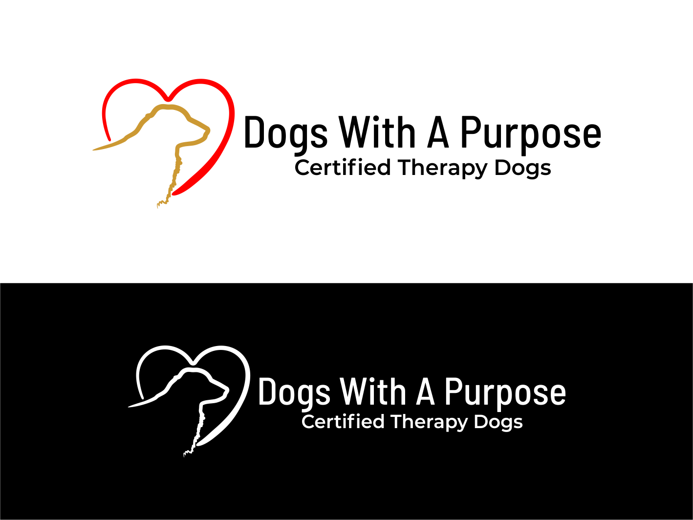 Logo Design by BNdesigner for this project | Design #28411523