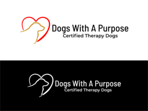 Logo Design by BNdesigner for this project | Design: #28411523