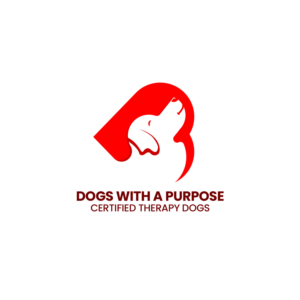 Logo Design by Henry_124