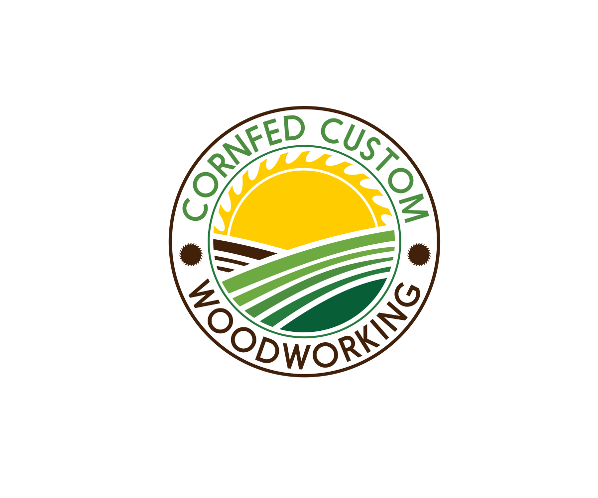 Diseño de Logo por Tt design para este proyecto | Diseño #28411458