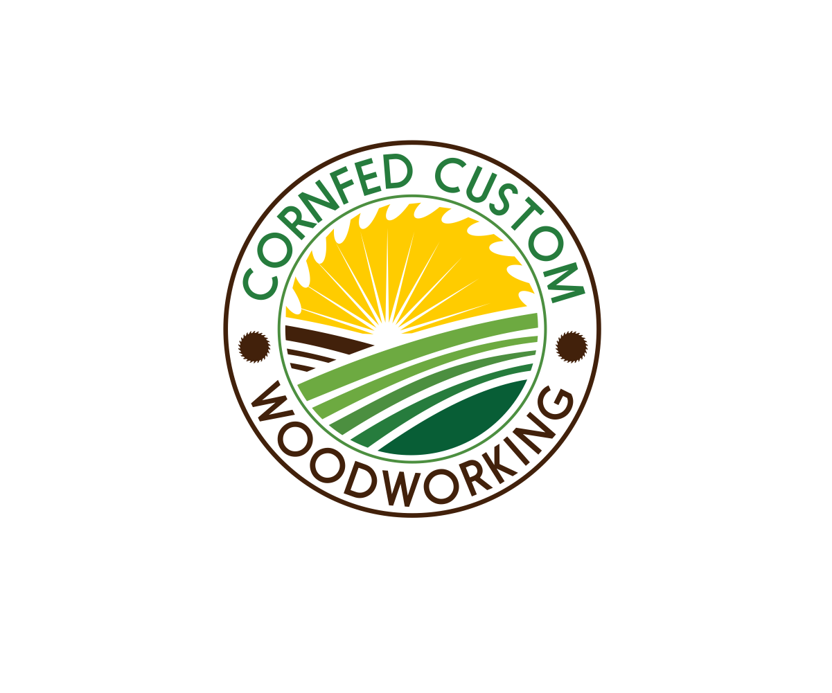 Diseño de Logo por Tt design para este proyecto | Diseño #28411466