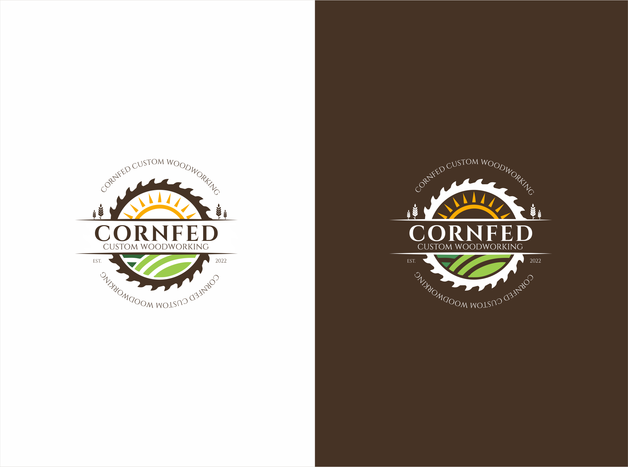 Diseño de Logo por nikkiblue para este proyecto | Diseño #28412375