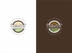 Design de Logo par nikkiblue pour ce projet | Design : #28412375