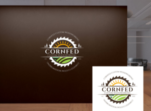 Design de Logo par nikkiblue pour ce projet | Design : #28412382