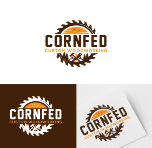 Diseño de Logo por Cliping_path para este proyecto | Diseño: #28413902