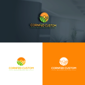 Diseño de Logo por soffel para este proyecto | Diseño: #28410493