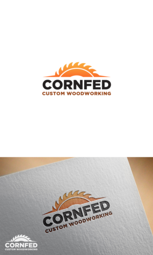 Logo Design by yesha05